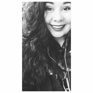 Meet your Posher, Rosie